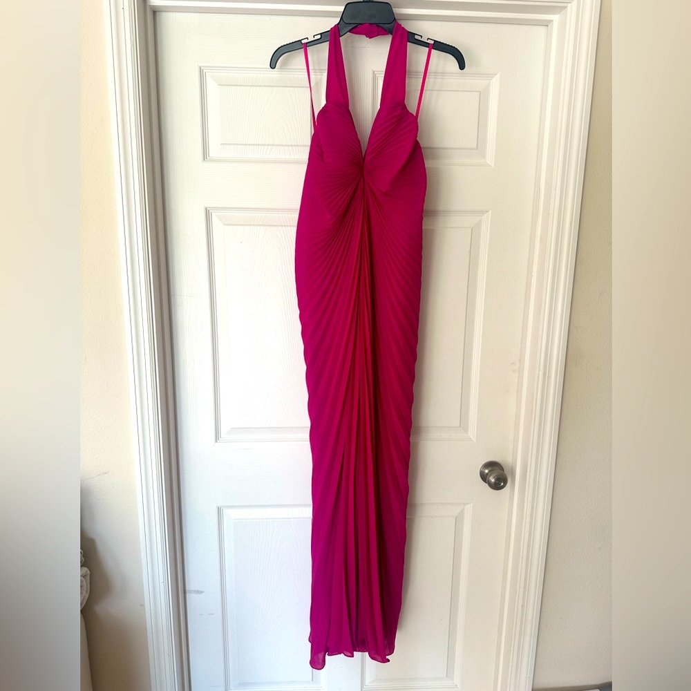 Beautiful Gown by Newport News